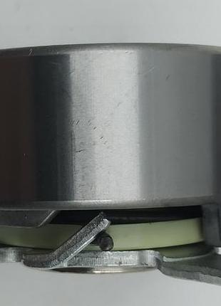 Ролик натяжний ременя грм 1.8 (lda), ktr1213
