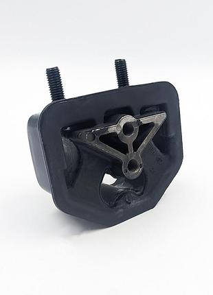 Подушка (опора) двигателя правая, kem1011