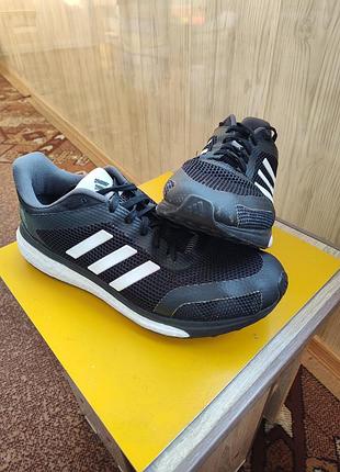 Кросівки adidas оригінал