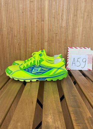 Кроссовки skechers go run 2