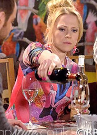 Сукня в наявності. 9