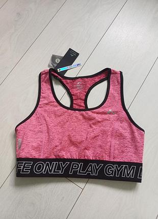 Only play-l-топ для спорту