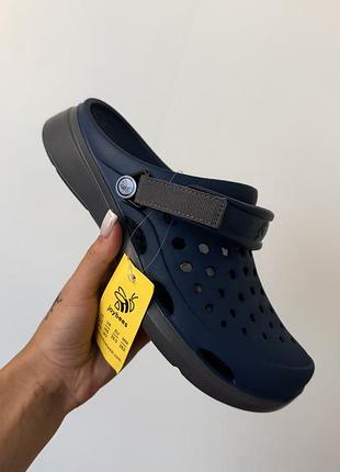 Joybees modern clog оригінал