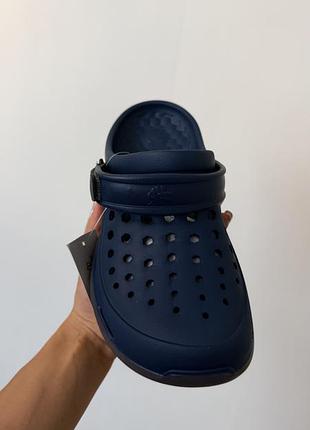 Joybees modern clog оригінал 2