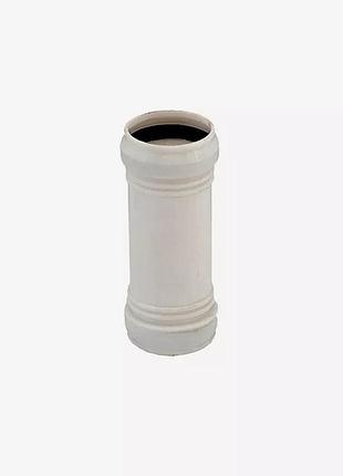 Муфта 32 свк біла {50}