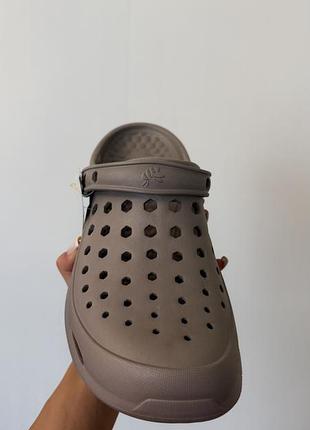 Joybees modern clog оригінал 2