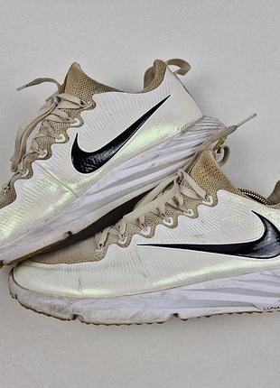 Чоловічі кросівки nike vapor speed tf для лакросу