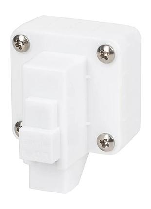 Датчик низкого давления 1/4" (st031-a)
