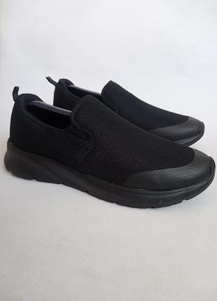 Макасини slazenger
