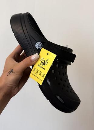 Joybees modern clog оригінал унісекс