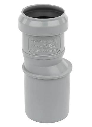 Редукция 40/32 прямая svkon50/1ook