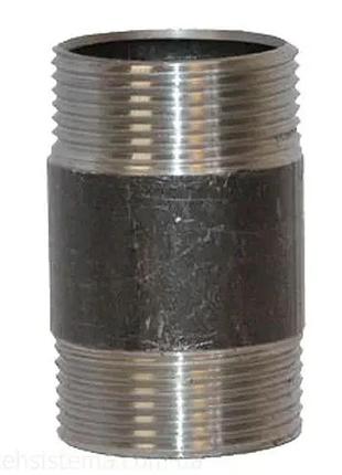 Бочонок ст. ду 32 (1 1/4") (197100ook