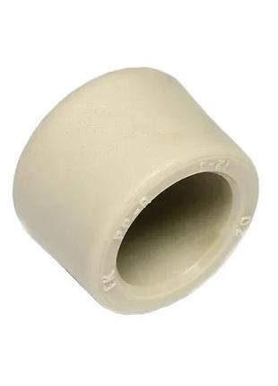 Заглушка 32 ekoplastik {100/20}
