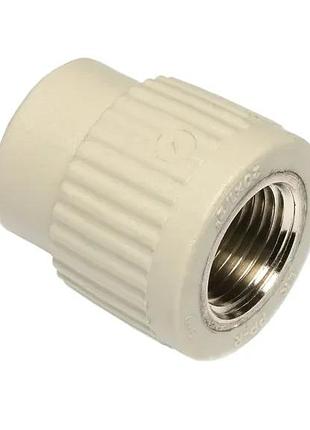 Мрв 32 * 1 ekoplastik {40/10}