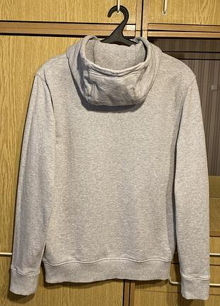 Худи tommy hilfiger entry.оригинал. 2