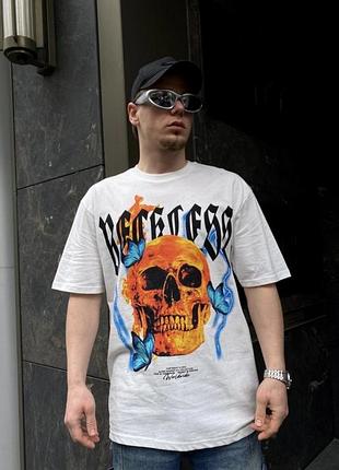 Футболка  fsbn