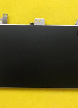 Тачпад на ноутбук asus vivobook 16 m1605y