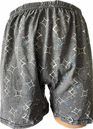 Трусы семейные мужские , xxxl