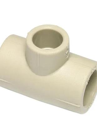 Тройник переходной 32/20/32 ekoplastik thouri80/10ook