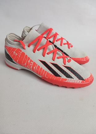 Сороконожки adidas
