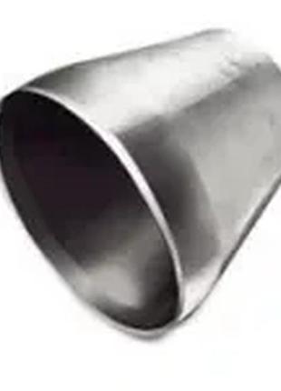Переход в. 42 (1 1/4")*33 (1") ду 32*25дура>