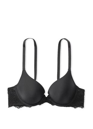 Бюстгальтер victoria’s secret