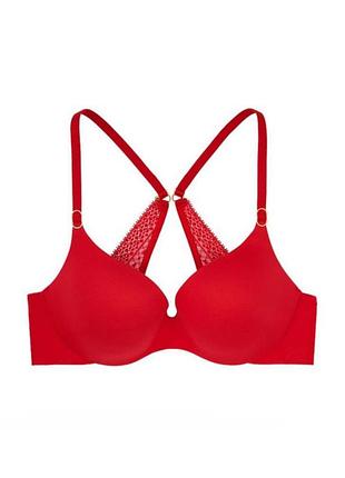 Бюстгальтер victoria’s secret