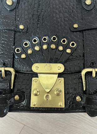 Сумка louis vuitton y2k 2
