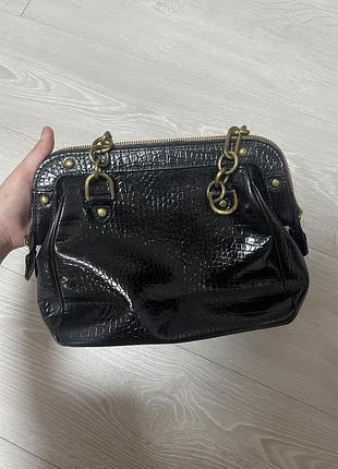 Сумка louis vuitton y2k 3