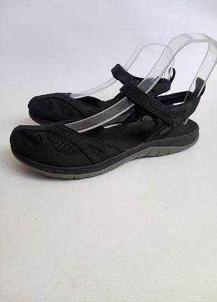 Босоножки merrell