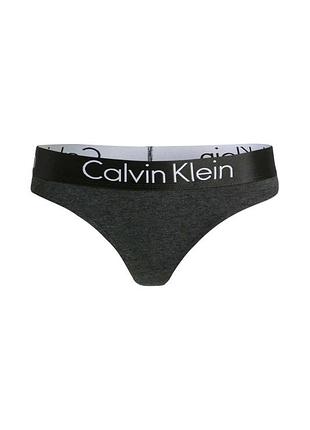 Оригінальні трусики calvin klein