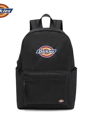 Рюкзак dickies‼️ рюкзак унисекс дикис / школьный рюкзак