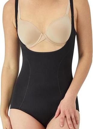 Maidenform flexees ultimemate slimmer-m-корсетная корректирующая грация