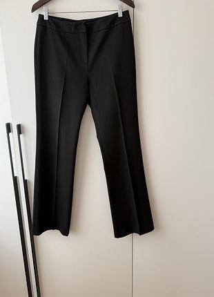 Weekend max mara брюки