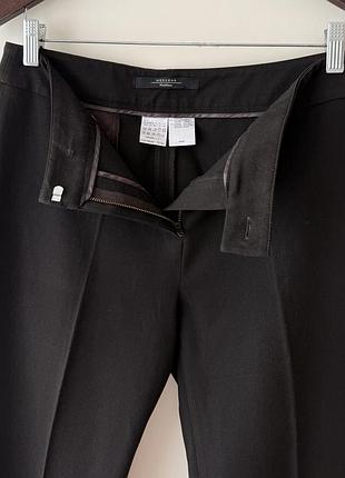 Weekend max mara брюки