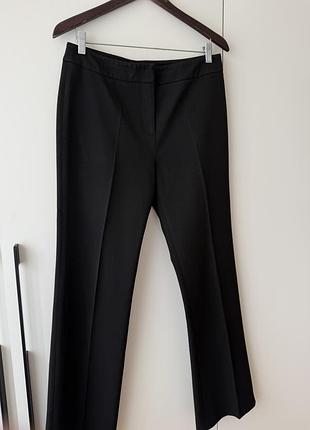 Weekend max mara брюки 3