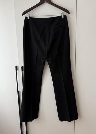 Weekend max mara брюки 4