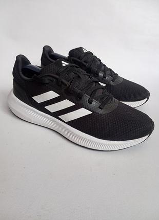 Кросівки adidas
