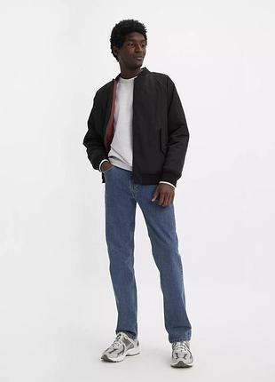 Мужские джинсы levi's 514 straight