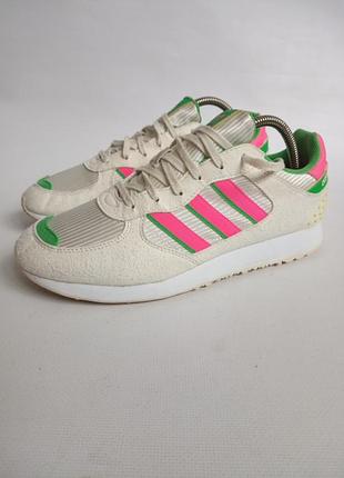 Кросівки adidas