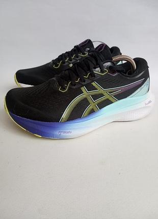 Кросівки asics