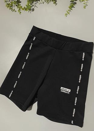 Велосипедки adidas