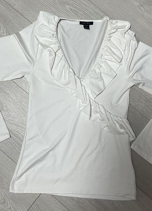 Coquette кофтинка
