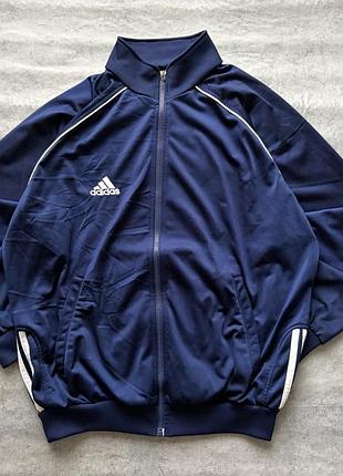 Adidas чоловіча олімпійка