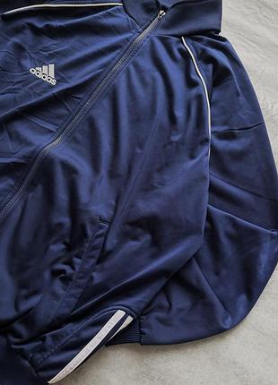 Adidas чоловіча олімпійка 2