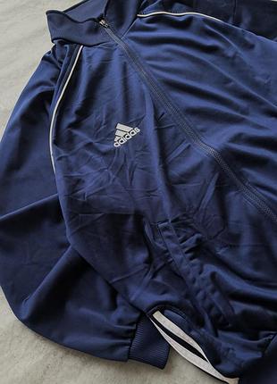 Adidas чоловіча олімпійка 3