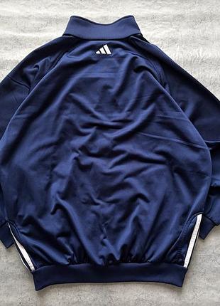 Adidas чоловіча олімпійка 6
