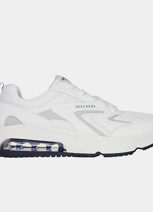 Кроссовки skechers uno evolution. оригинал. р-р 43 44 45 46