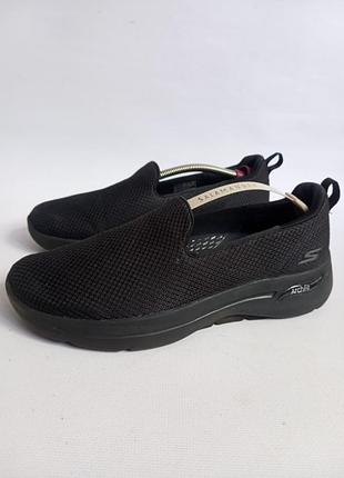 Макасини skechers