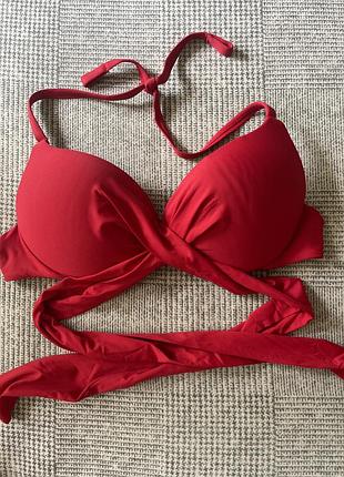 Ліф от купальника calzedonia
